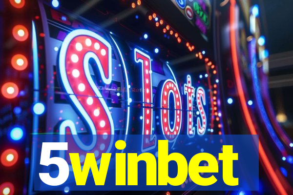 5winbet