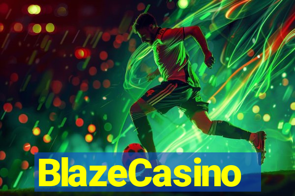 BlazeCasino