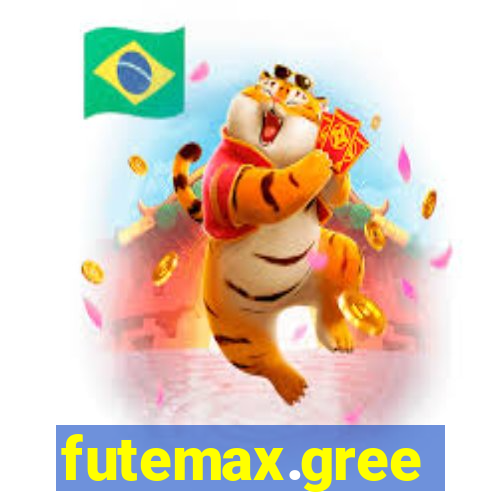 futemax.gree