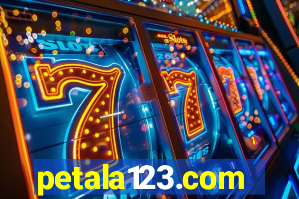 petala123.com