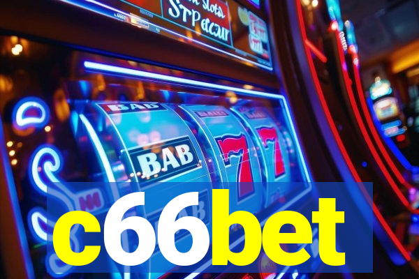 c66bet