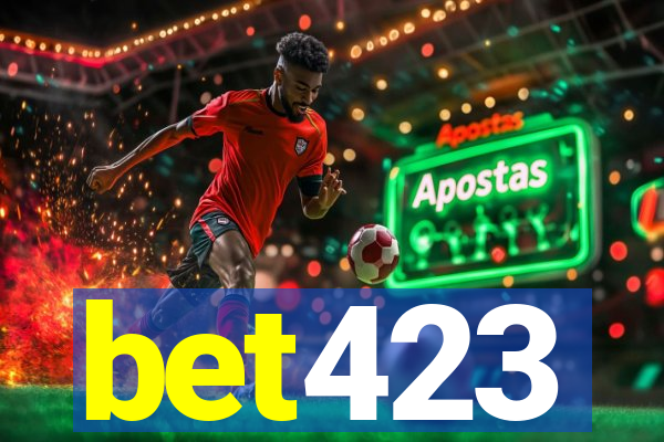 bet423