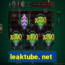 leaktube. net