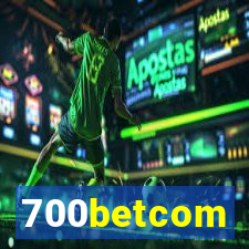 700betcom