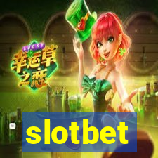 slotbet