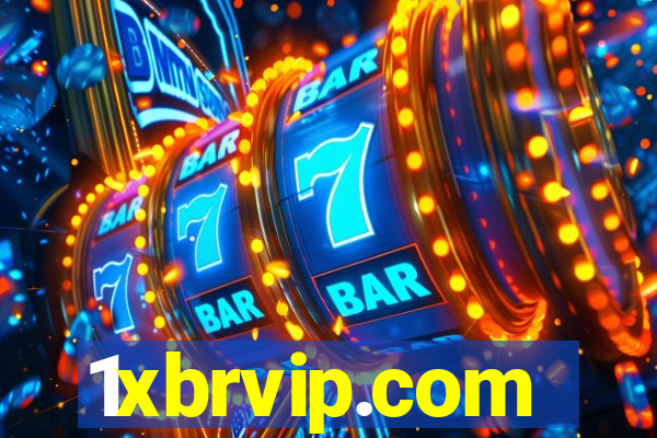 1xbrvip.com