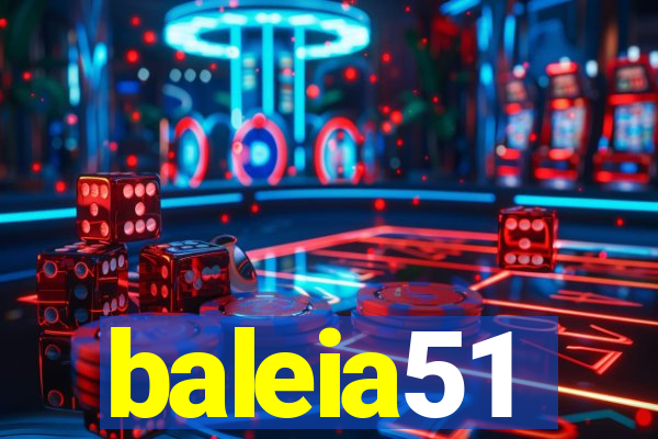 baleia51