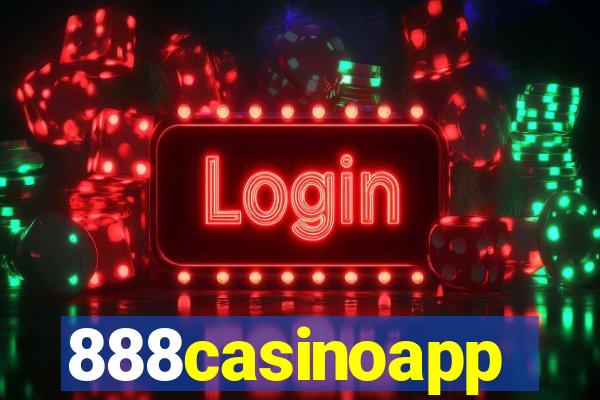 888casinoapp