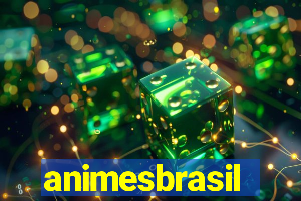 animesbrasil