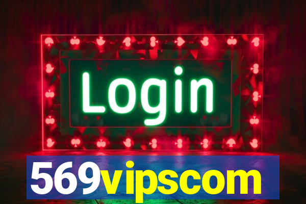 569vipscom