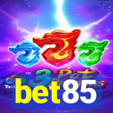 bet85