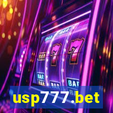 usp777.bet