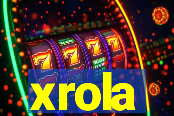 xrola