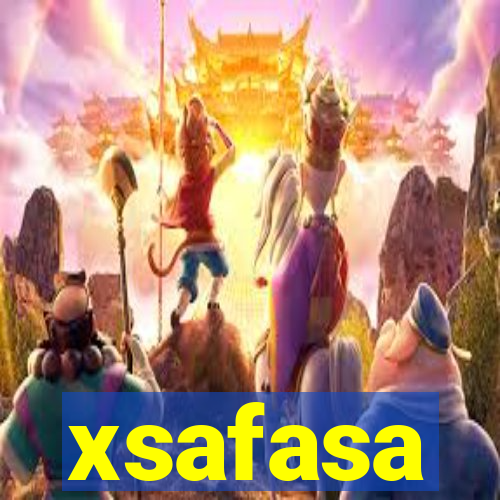 xsafasa