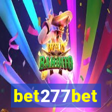 bet277bet