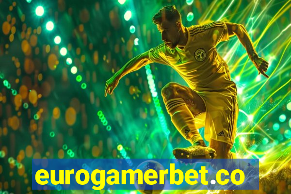 eurogamerbet.com