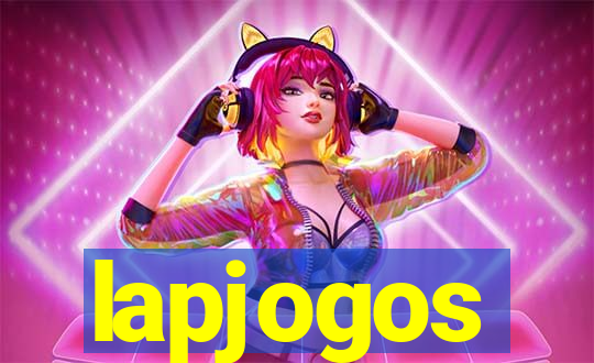 lapjogos