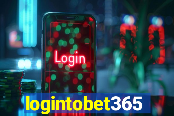 logintobet365