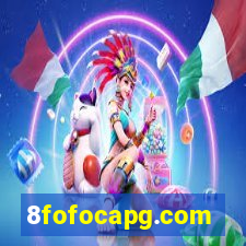 8fofocapg.com