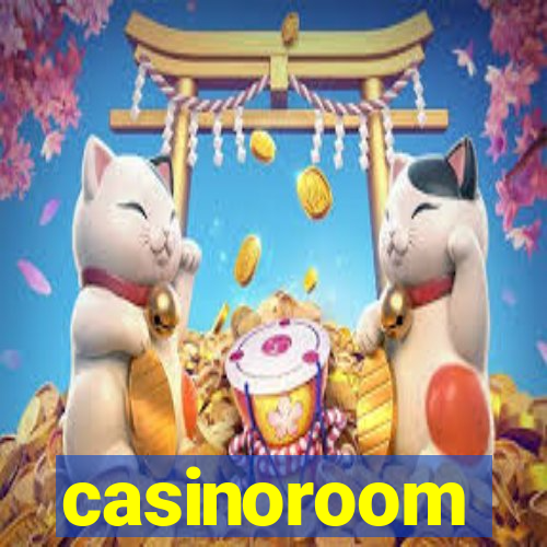 casinoroom