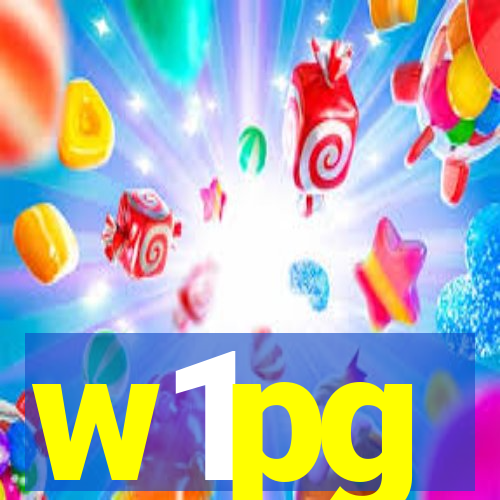 w1pg