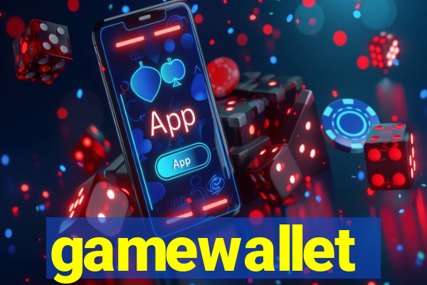 gamewallet