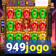 949jogo