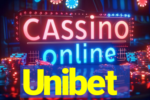 Unibet