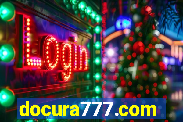 docura777.com