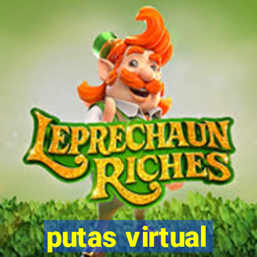 putas virtual