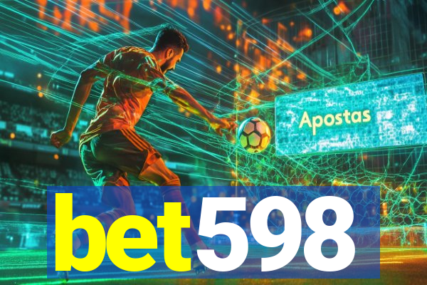 bet598