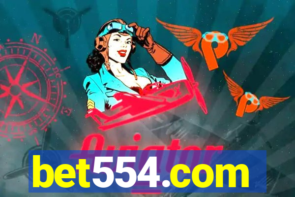 bet554.com