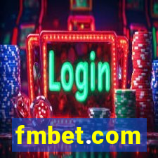 fmbet.com