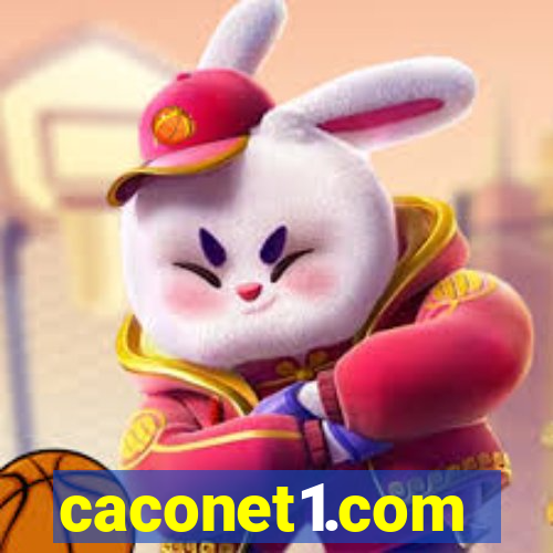 caconet1.com