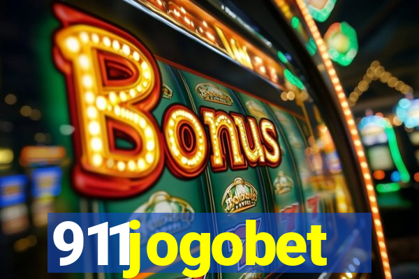 911jogobet