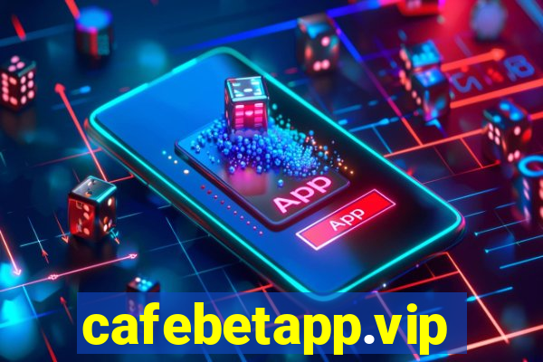 cafebetapp.vip