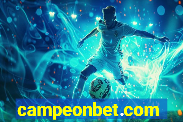 campeonbet.com