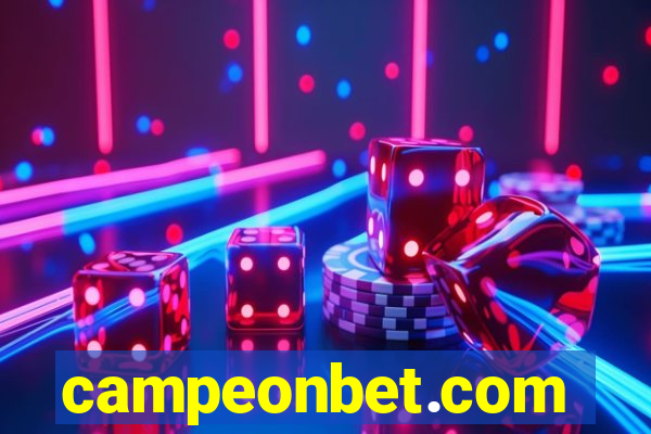 campeonbet.com