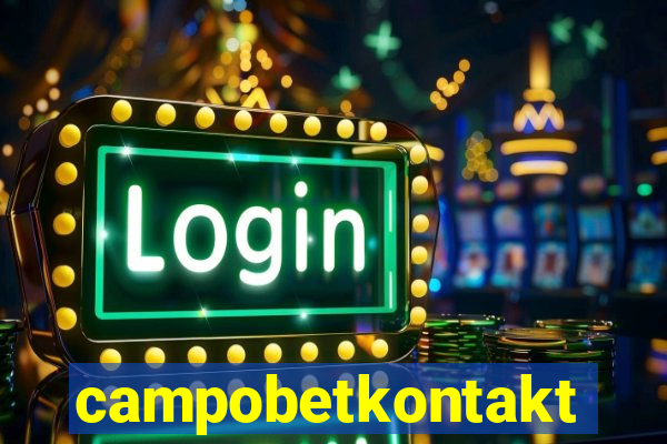 campobetkontakt