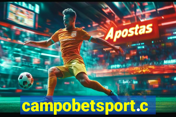 campobetsport.com