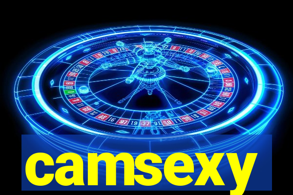 camsexy