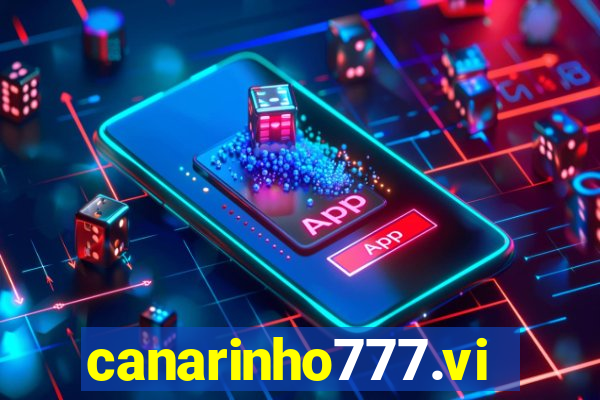 canarinho777.vip