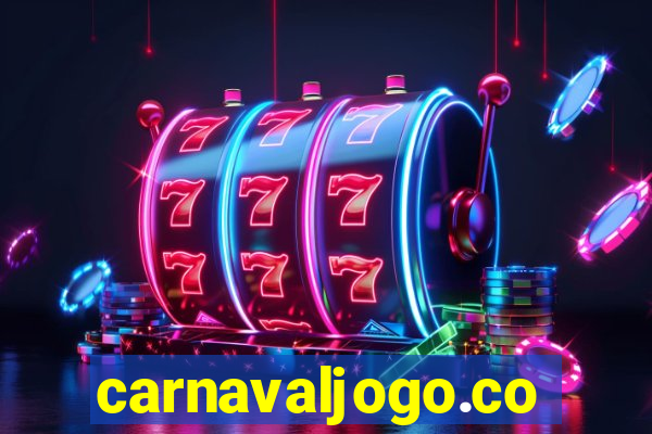 carnavaljogo.com