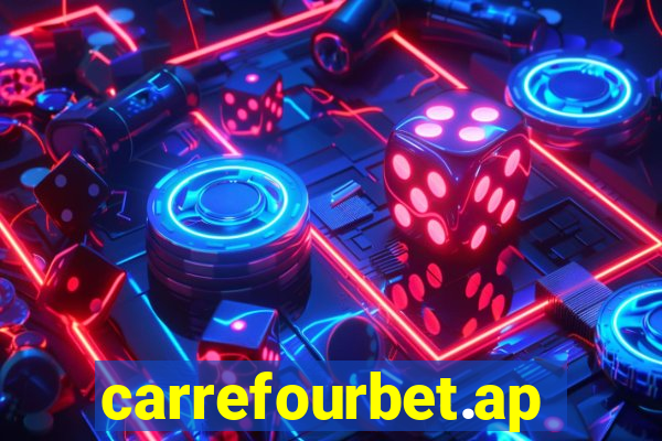 carrefourbet.app