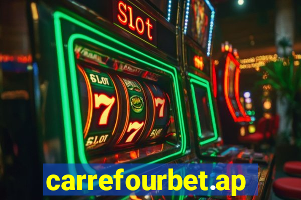 carrefourbet.app