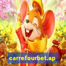 carrefourbet.app