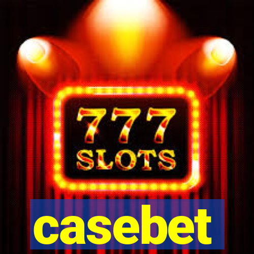 casebet