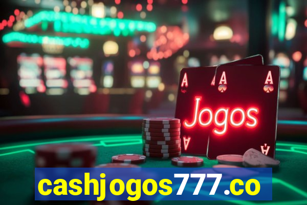 cashjogos777.com