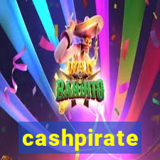 cashpirate