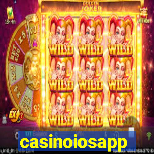 casinoiosapp